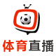脱缰者也_影视评论型_乐语菲林-解说网
